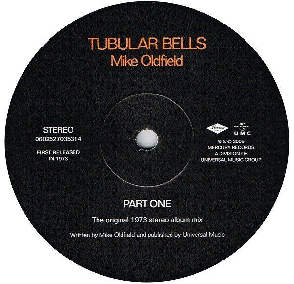89677eeed0172832d032d0f425b3c67dc9024499_0_0.jpeg Tubular Bells