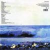 89daae4ebc5ae43282c967c8f805640015803979_0_0.jpeg Tubular Bells