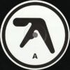 Selected Ambient Works 85-92