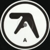 Selected Ambient Works 85-92