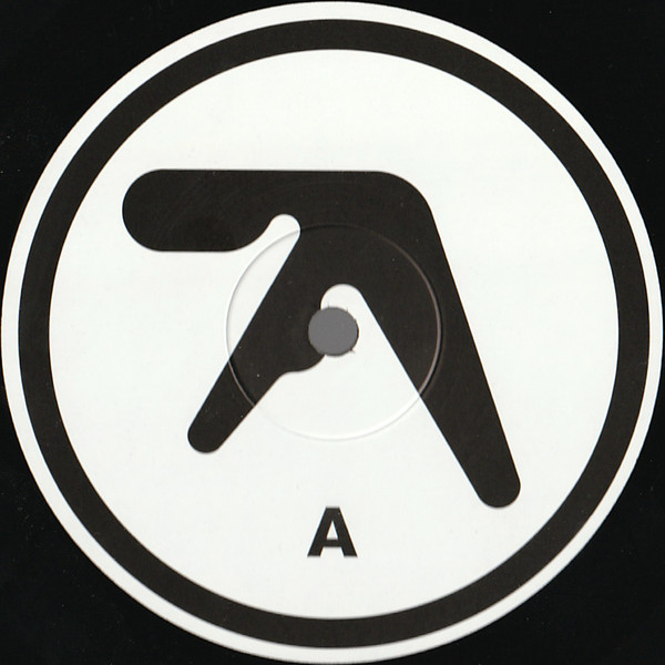 Selected Ambient Works 85-92