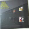 8abd82a0b549f9bb4860705074739d8cb60f3df1_0_0-1.jpeg Favourite Worst Nightmare