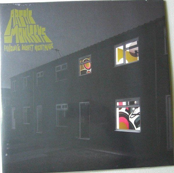 8abd82a0b549f9bb4860705074739d8cb60f3df1_0_0-1.jpeg Favourite Worst Nightmare