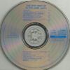 The Very Of  Best Of Elton John-Part 2