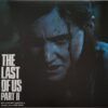 The Last Of Us Part II