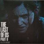 The Last Of Us Part II