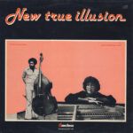 8c7acc9b114290972617b5cac05ffdd3506f5da1_0_0.jpeg New True Illusion