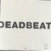 Deadbeat