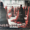 Megabreakz 9