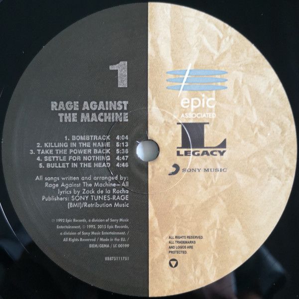 8d925d2a70b21e01e7c46972e77cdbb035acee7b_0_0-1.jpeg Rage Against The Machine