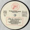 8dff63e09c0820eeec05d3c68accdb16d34656ca_0_0.jpeg House Of Wax
