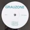 Grauzone