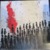 Alienation