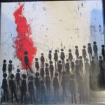 Alienation