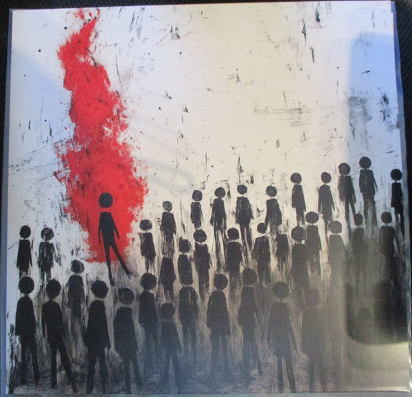 Alienation