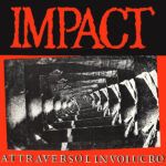 Attraverso L'Involucro