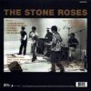 The Stone Roses