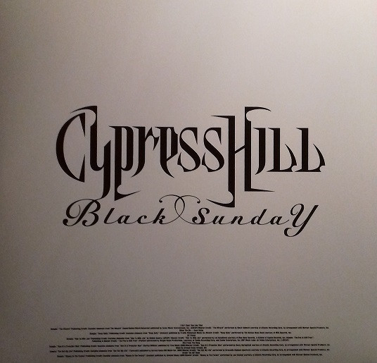 92727a0d1452db91578956aea29ad6c9ac988e50_0_0.jpeg Black Sunday