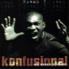 Konfusional (La Nueva Edición)