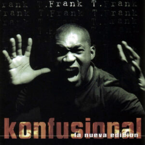 Konfusional (La Nueva Edición)