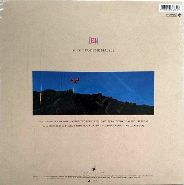 9313a3dd26d3515e8adc155c4ae513b6bceabf0d_0_0.jpeg Music For The Masses