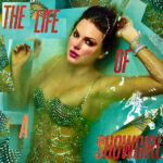 93608bea4422a850e5b56415ccbc7f61d6dca7d2_0_0.jpeg The Life Of A Showgirl