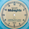 93a179506d9b37cd438f11a87f97dec043e736b1_0_0.jpeg Midnights