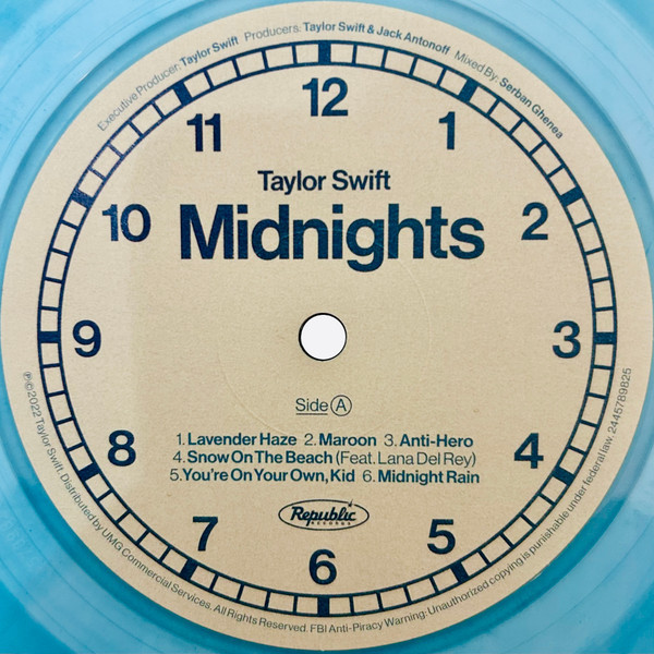 93a179506d9b37cd438f11a87f97dec043e736b1_0_0.jpeg Midnights