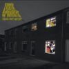 93fa2475b24fd0f5bc15c937aaa2b7340afc2af4_0_0-1.jpeg Favourite Worst Nightmare