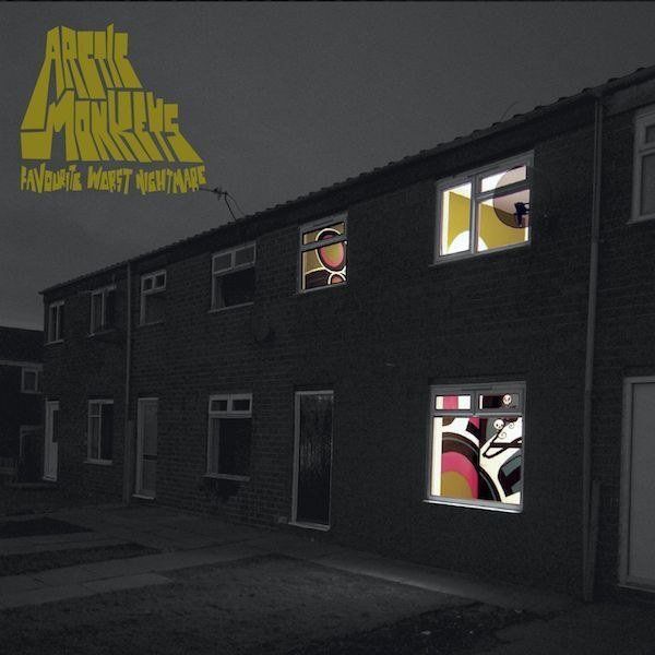 93fa2475b24fd0f5bc15c937aaa2b7340afc2af4_0_0-1.jpeg Favourite Worst Nightmare