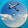 9426e044882b94617c8b8583f50b410a35502a4e_0_0.jpeg Tubular Bells 2003