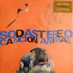 976c4e127cfb93a1b7450b42d4b9c4429b518a51_0_0.jpeg Canción Animal