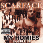 97ab23c97126021dd2df194ada920a18291e05f8_0_0.jpeg My Homies