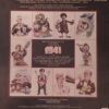 Original Soundtrack Album / 1941