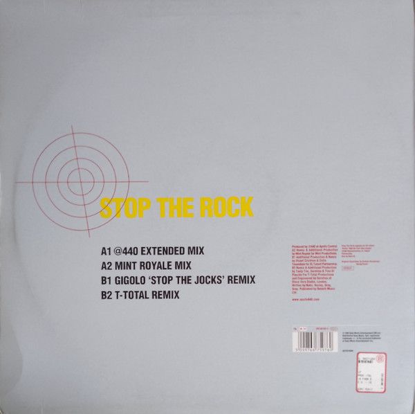 97dd853447f9b632854678c199ad6187dfdc2685_0_0.jpeg Stop The Rock