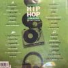 9807a3996a3fad99677d33c5af28707f524700fe_0_0.jpeg Hip Hop Collected - The Next Chapter