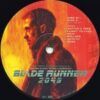 Blade Runner 2049 (Original Motion Picture Soundtrack)