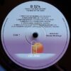 99392043d0323e50d6fee421c7011f3623b6af49_0_0.jpeg The Best Of The B-52's - Dance This Mess Around
