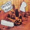 Skitzo Mania