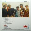 Forever Changes