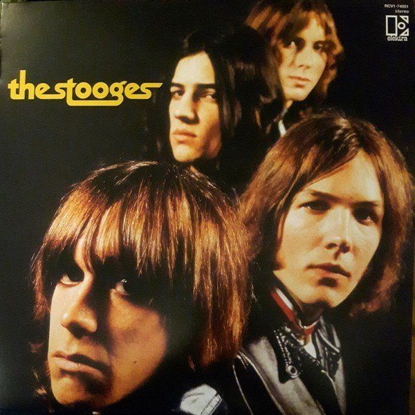 9cf3522819b4168a1fb0971cd162ceffb1e0dcbf_0_0.jpeg The Stooges