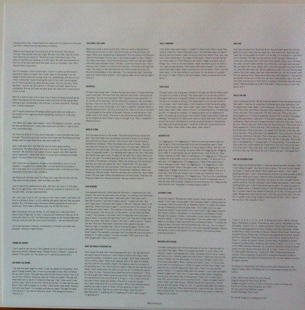 The Very Best Of The Stone Roses