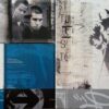 9e741def2bf7de12a19f48d6864dc0a52b7c9fd8_0_0-1.jpeg Hybrid Theory