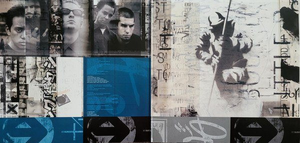 9e741def2bf7de12a19f48d6864dc0a52b7c9fd8_0_0-1.jpeg Hybrid Theory