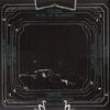 Neon Bible