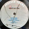 Forever Young
