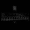 Multimorphic Live