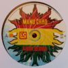 NjgtMzY3NC5qcGVn.jpeg Radio Bemba Sound System