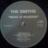 Meat Is Murder
