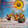 ODItMjAyNS5qcGVn.jpeg Radio Bemba Sound System